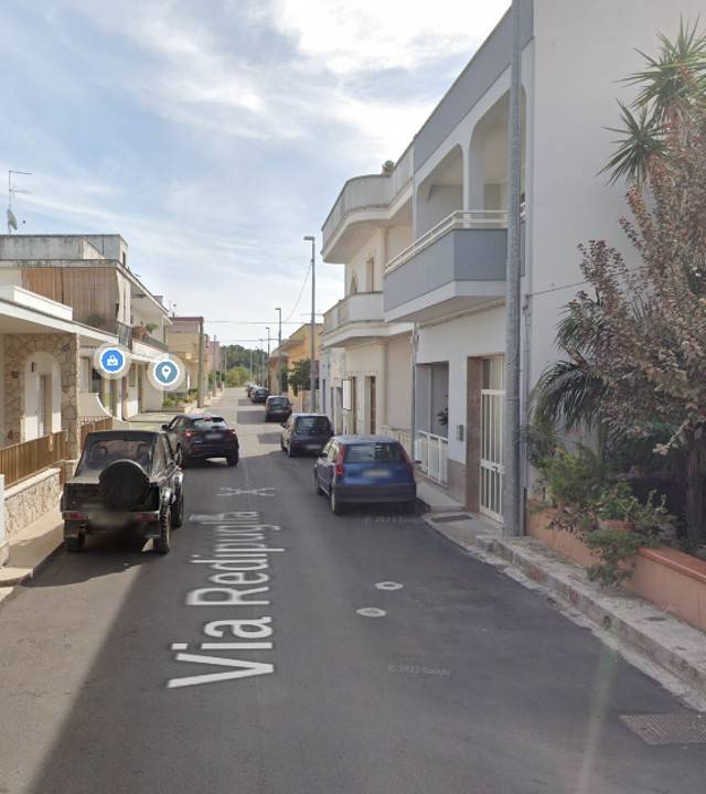 Appartamento a San donato di lecce in via Redipuglia - Foto 2