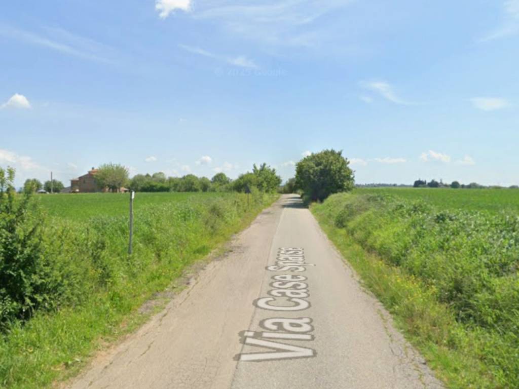 Appartamento a Cortona in CASE SPARSE MONTECCHIO - Foto 2