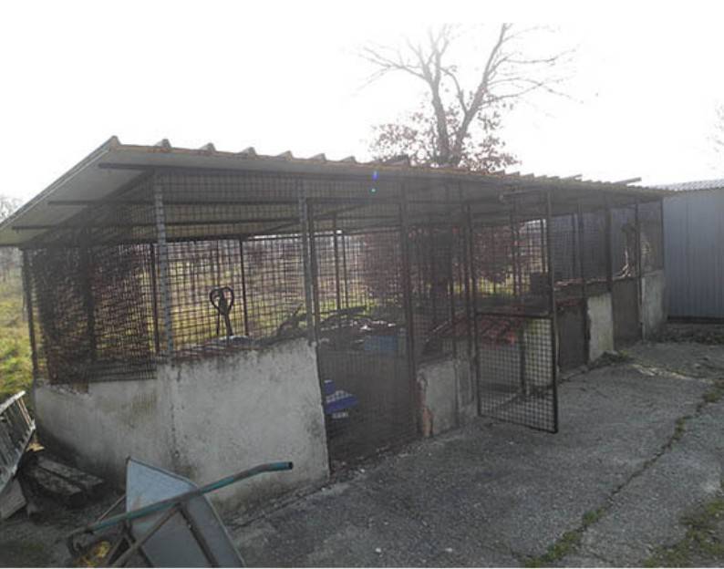 Appartamento a Cortona in CASE SPARSE MONTECCHIO - Foto 3