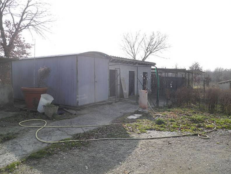 Appartamento a Cortona in CASE SPARSE MONTECCHIO - Foto 4