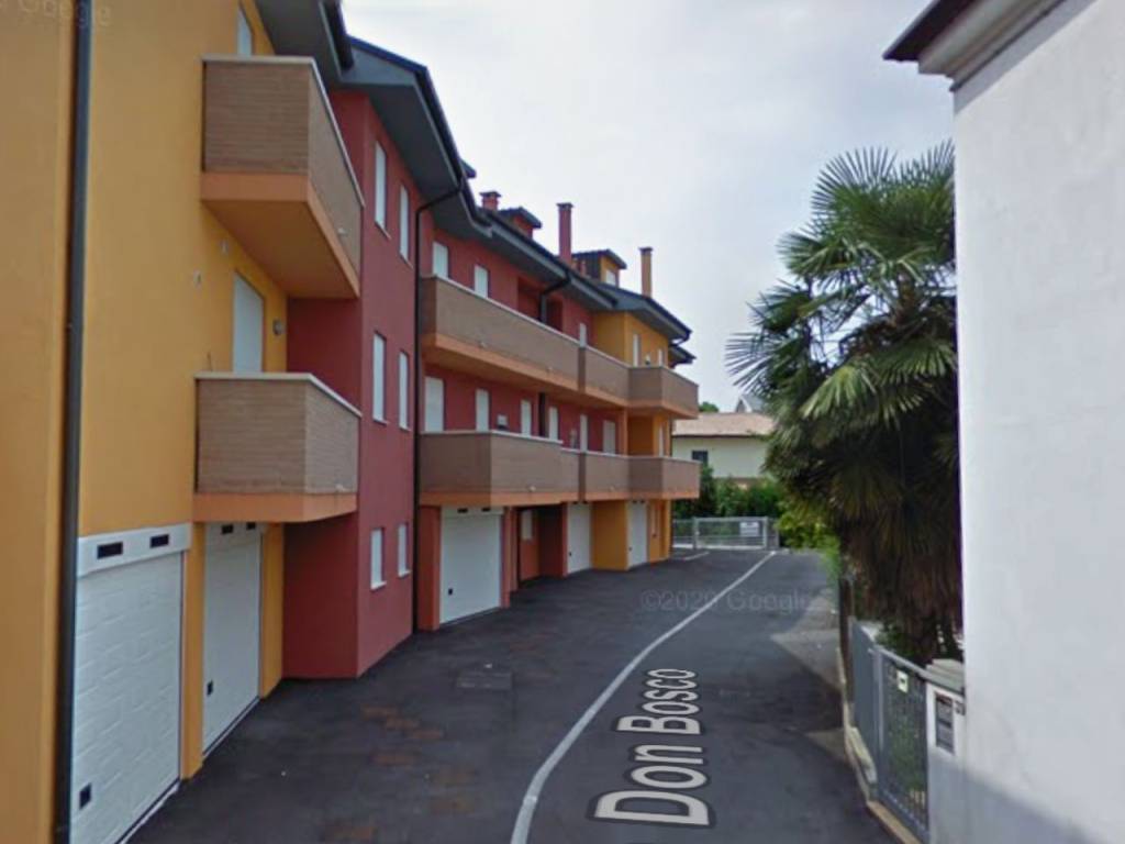 Appartamento a Selvazzano dentro in Don Bosco - Foto 2