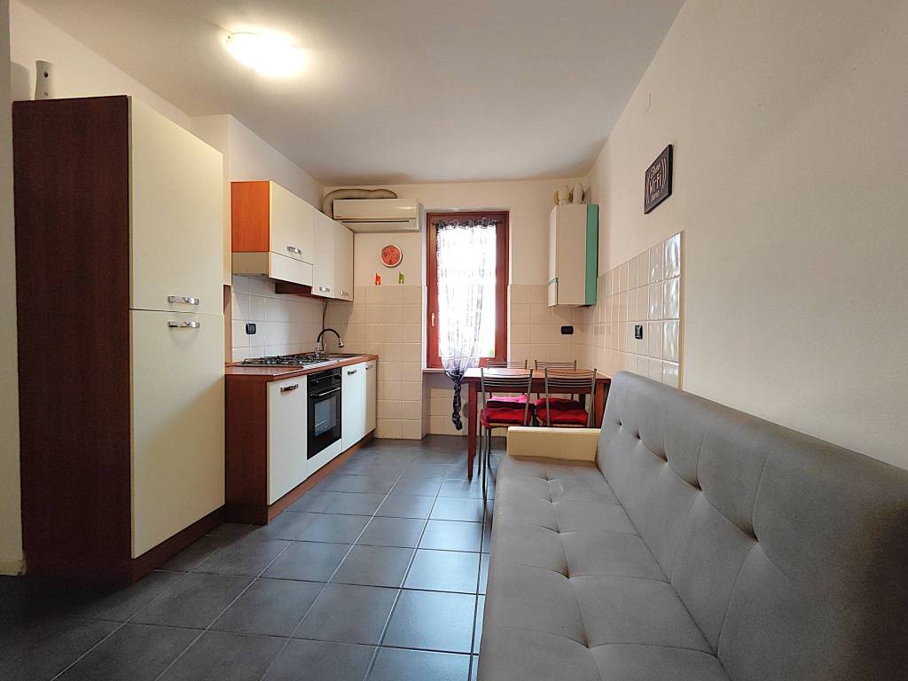 Appartamento a Verona - Foto 2