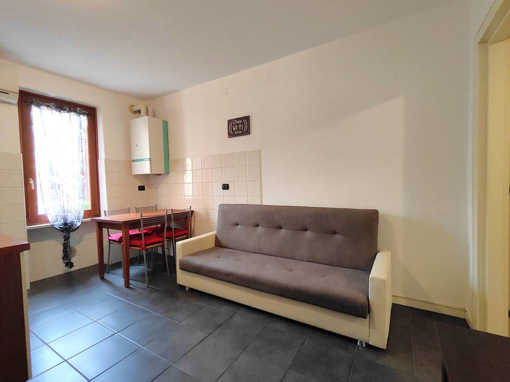 Appartamento a Verona - Foto 3