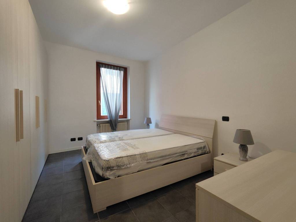 Appartamento a Verona - Foto 4