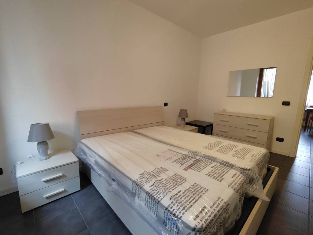 Appartamento a Verona - Foto 5