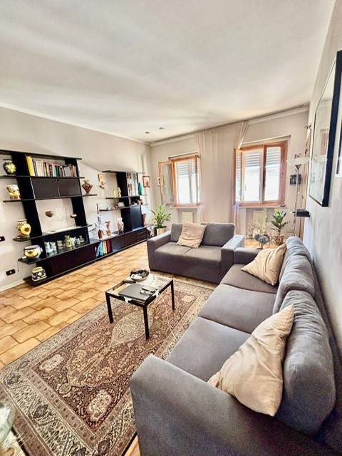 Appartamento a Empoli - Foto 3