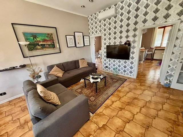 Appartamento a Empoli - Foto 4