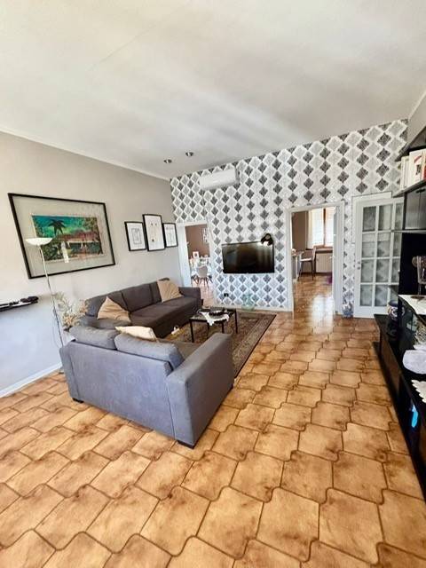 Appartamento a Empoli - Foto 5