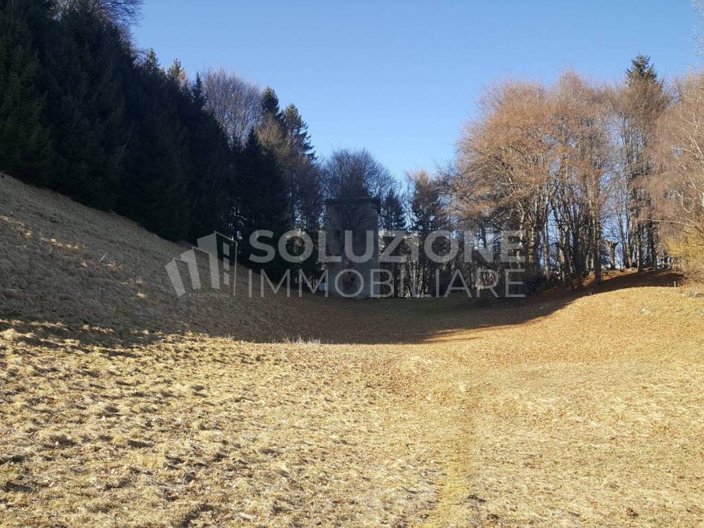 Rustico / casale a Ardesio in Località Alfani - Foto 3