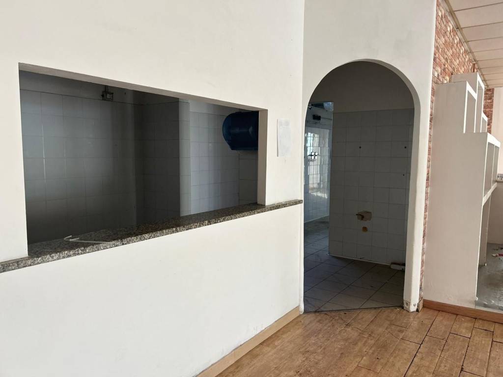Immobile a Anzio in Via di Villa Claudia - Foto 2