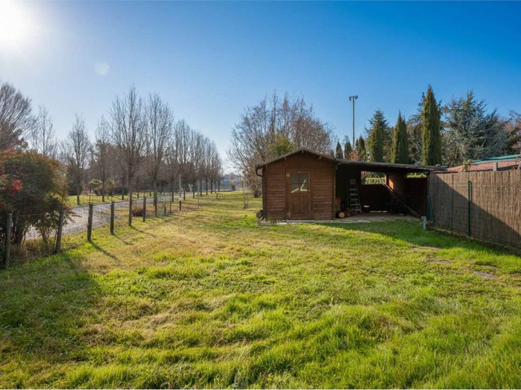 Casa indipendente a Cordignano in Via della Vigna - Foto 2