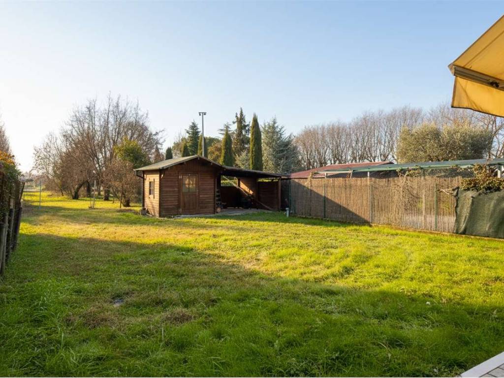 Casa indipendente a Cordignano in Via della Vigna - Foto 3