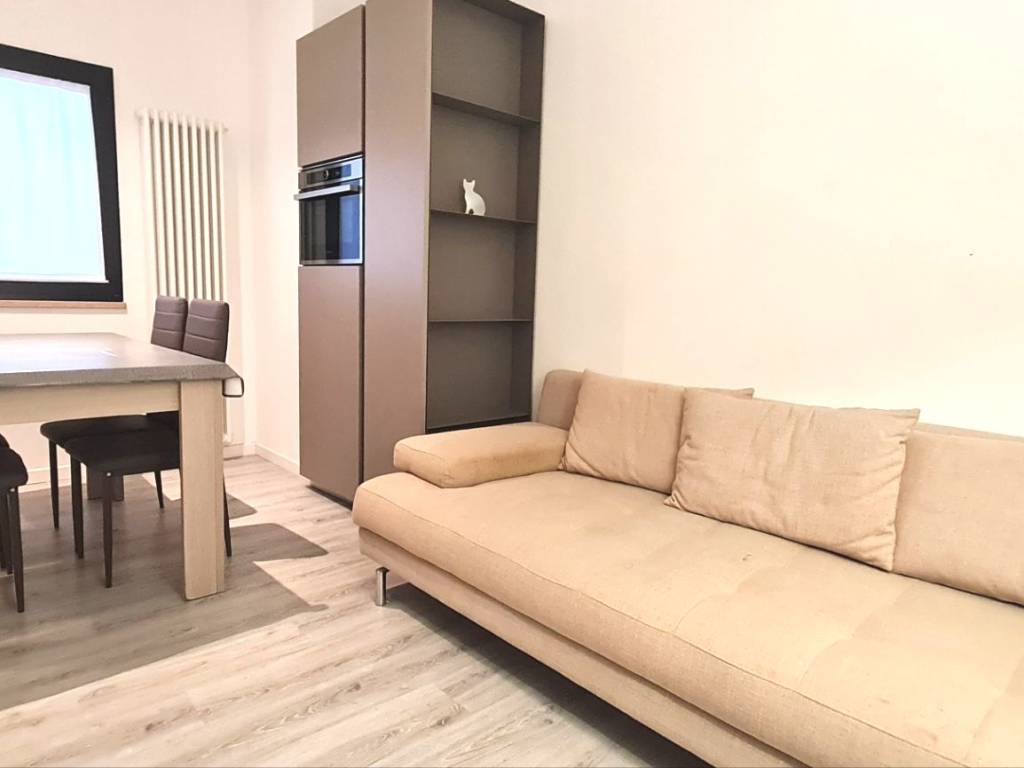 Appartamento a Riccione - Foto 2