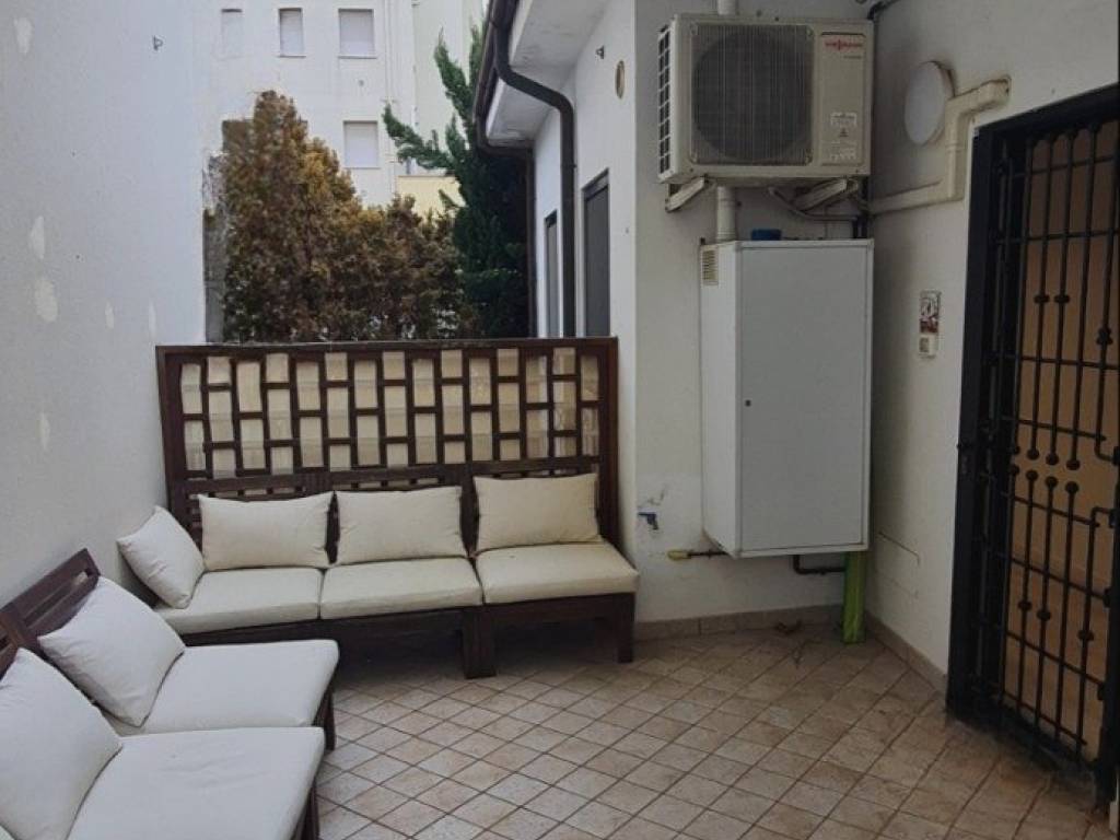 Appartamento a Riccione - Foto 3