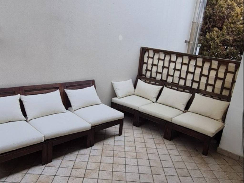 Appartamento a Riccione - Foto 4