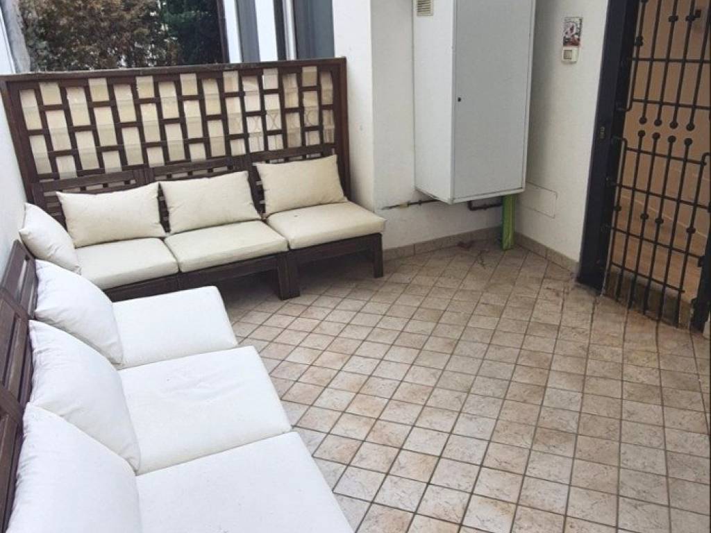 Appartamento a Riccione - Foto 5