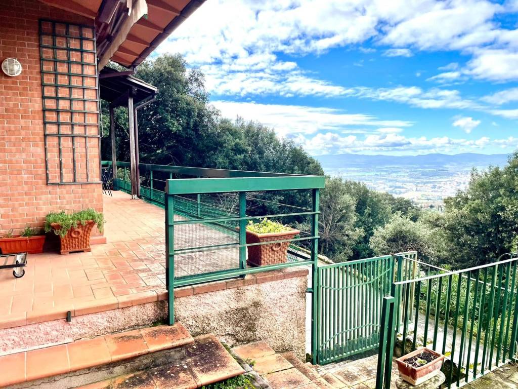 Villa a Perugia - Foto 2