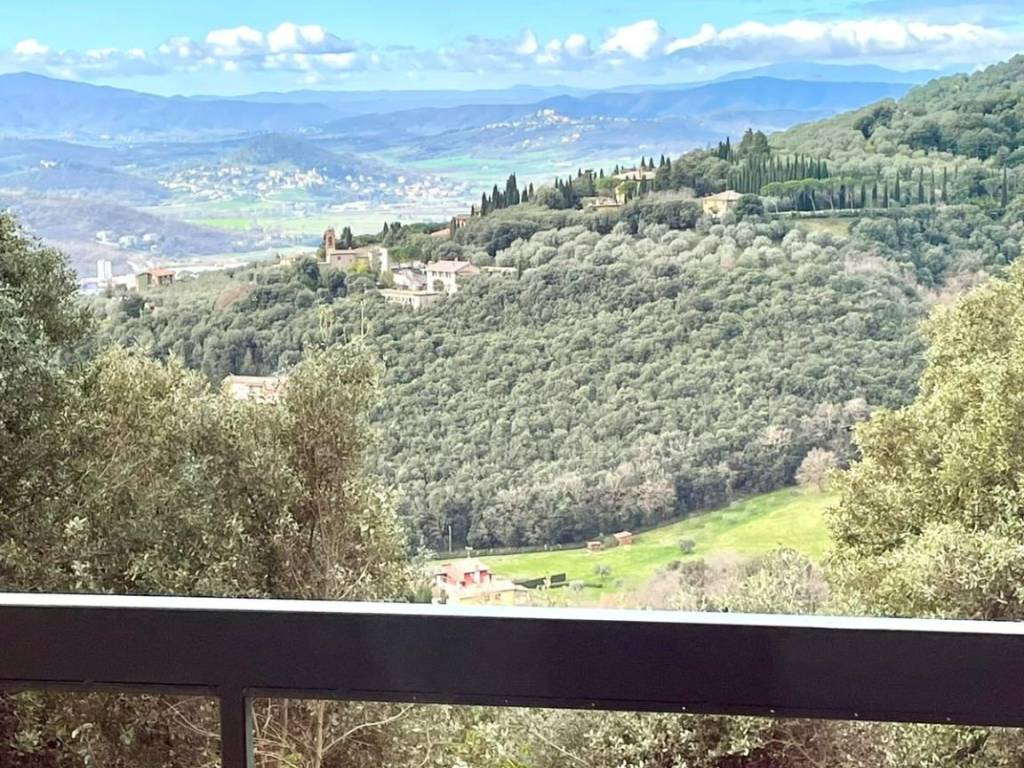 Villa a Perugia - Foto 3