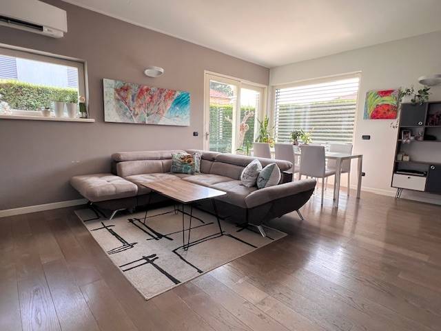 Villa a Lomagna - Foto 2