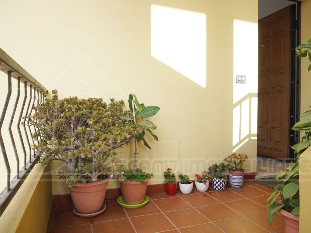 Appartamento a San sperate - Foto 2