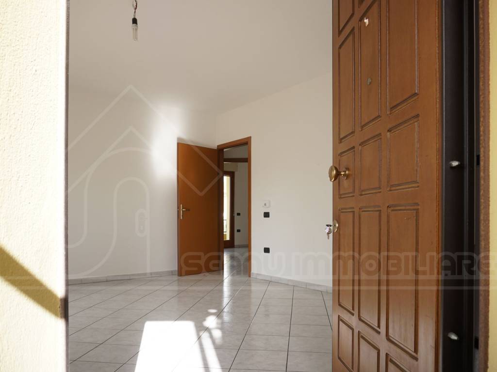 Appartamento a San sperate - Foto 3