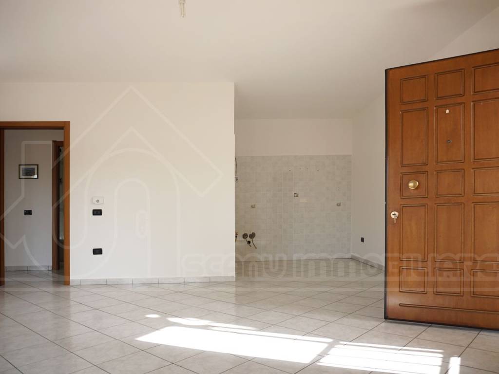 Appartamento a San sperate - Foto 4