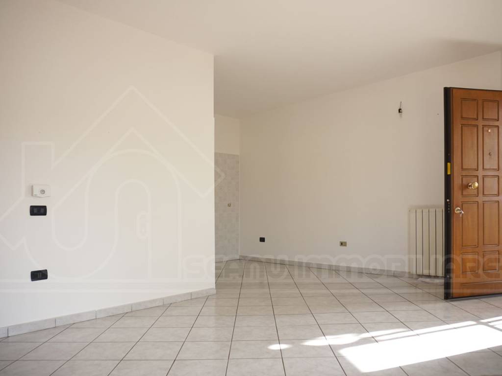 Appartamento a San sperate - Foto 5