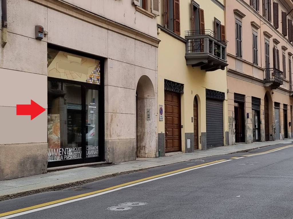 Immobile a Cremona - Foto 4