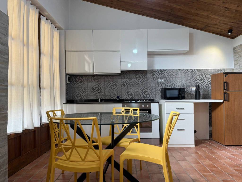 Rustico / casale a Gavorrano - Foto 2