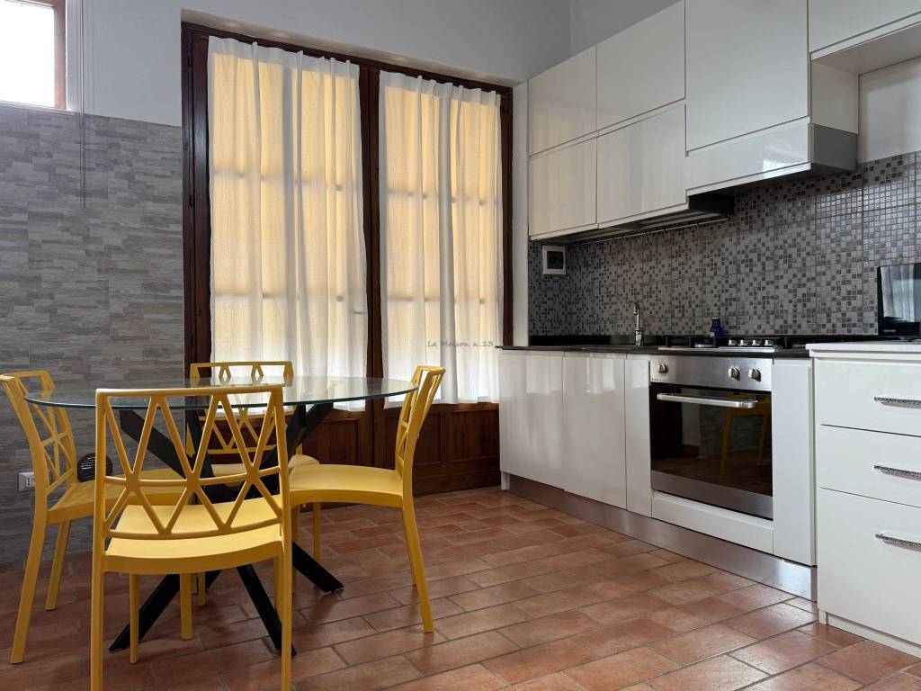 Rustico / casale a Gavorrano - Foto 3