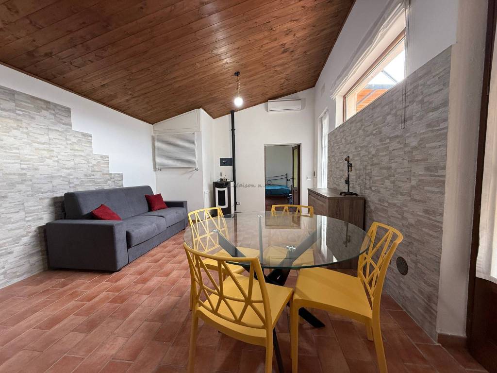 Rustico / casale a Gavorrano - Foto 4