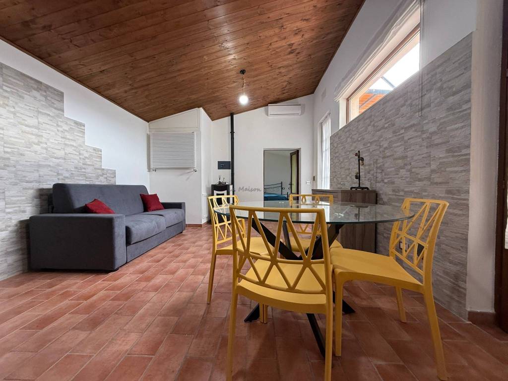 Rustico / casale a Gavorrano - Foto 5