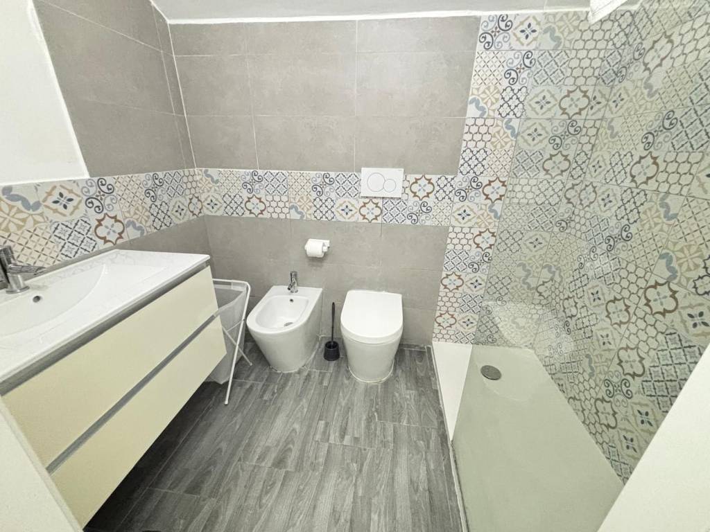 Appartamento a Bari in Via Nicolai, 165 - Foto 2