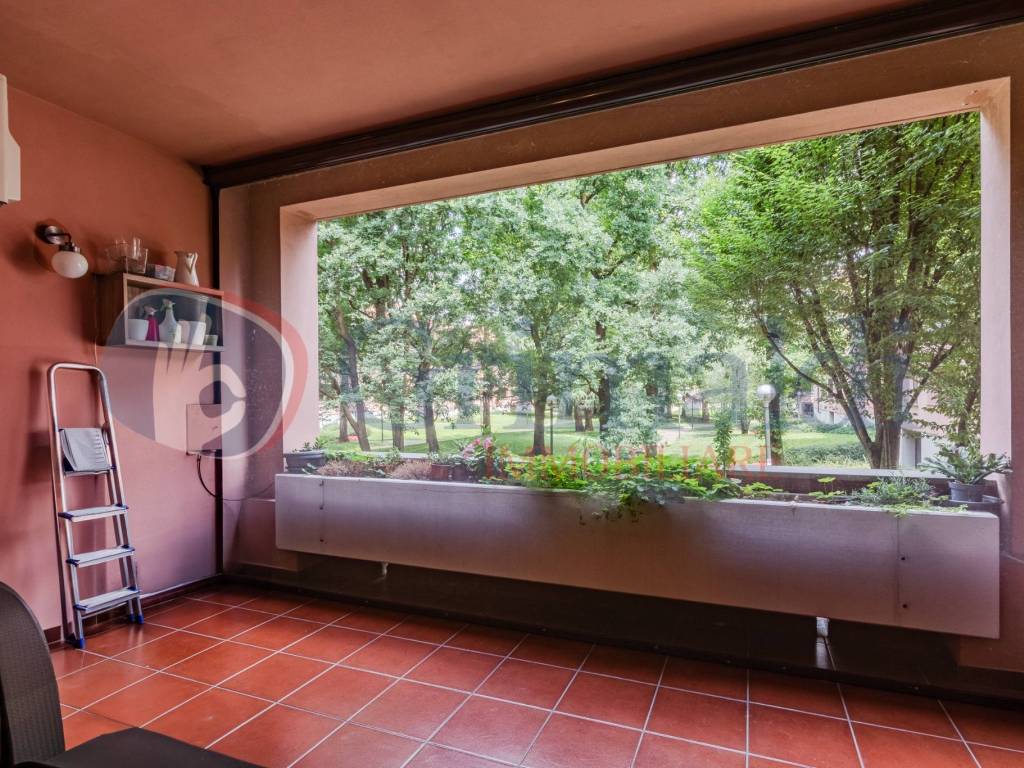 Appartamento a Cusago in Via Bergamo, 3 - Foto 3