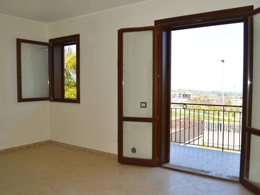 Villa a Santa venerina in Via Felicetto - Foto 2