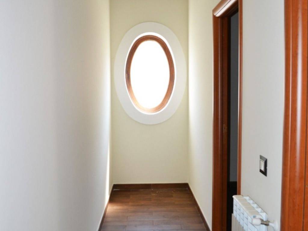 Villa a Santa venerina in Via Felicetto - Foto 3