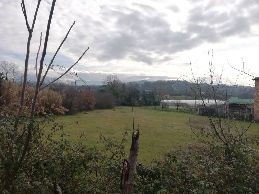 Terreno a Caiazzo in Strada Provinciale Piedimonte Caserta - Foto 2