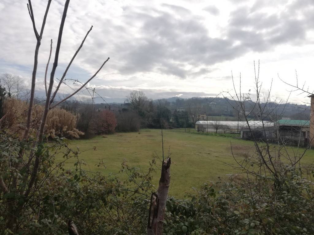 Terreno a Caiazzo in Strada Provinciale Piedimonte Caserta - Foto 3