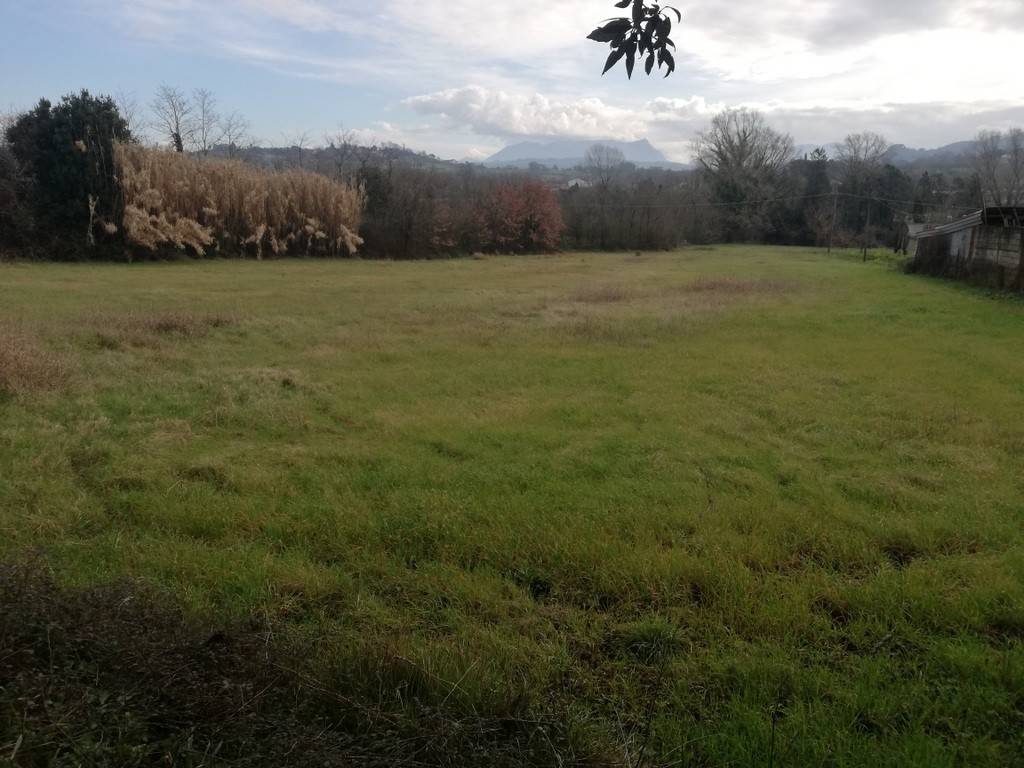 Terreno a Caiazzo in Strada Provinciale Piedimonte Caserta - Foto 4