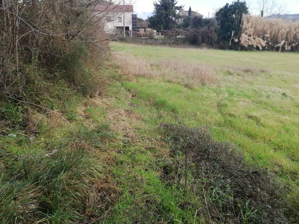 Terreno a Caiazzo in Strada Provinciale Piedimonte Caserta - Foto 5
