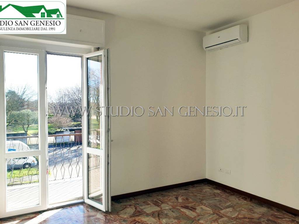 Appartamento a San genesio ed uniti in Via Porta Pescarina - Foto 3