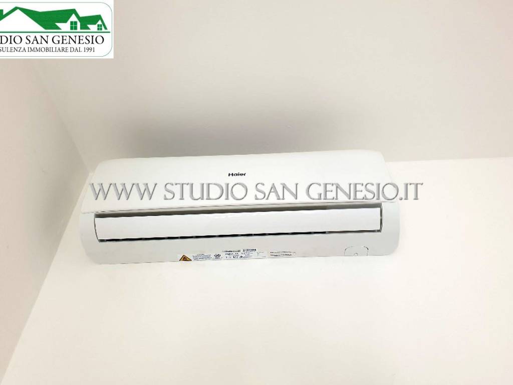 Appartamento a San genesio ed uniti in Via Porta Pescarina - Foto 4