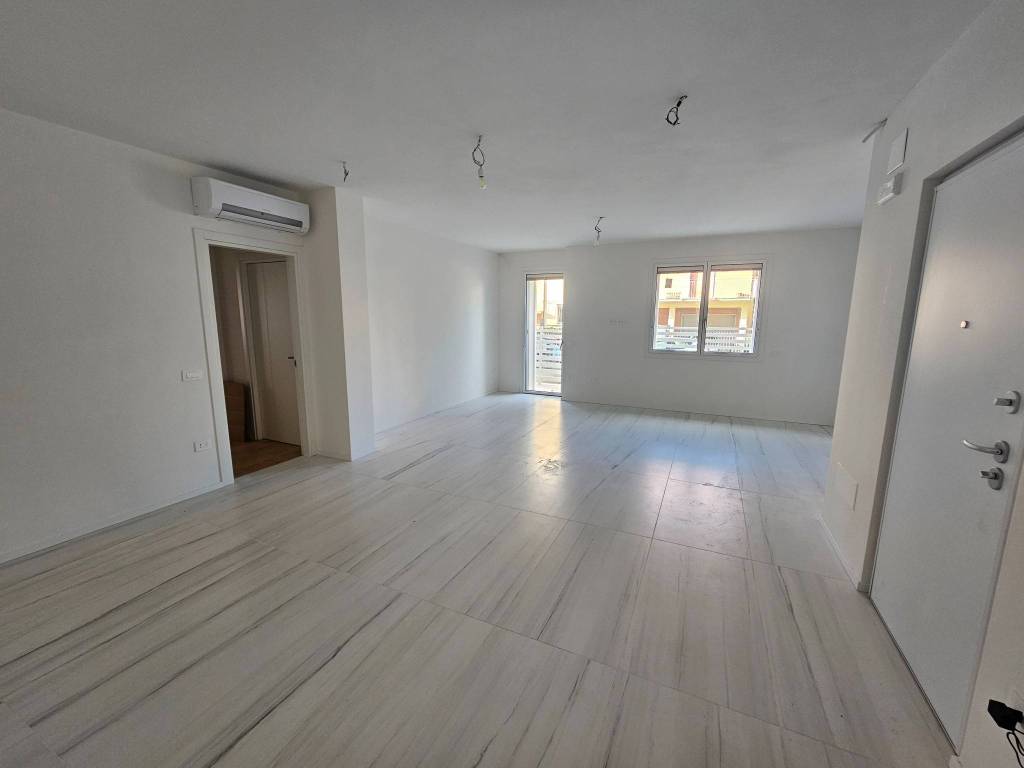 Appartamento a San severino marche in Via Giovan Battista Pergolesi - Foto 2