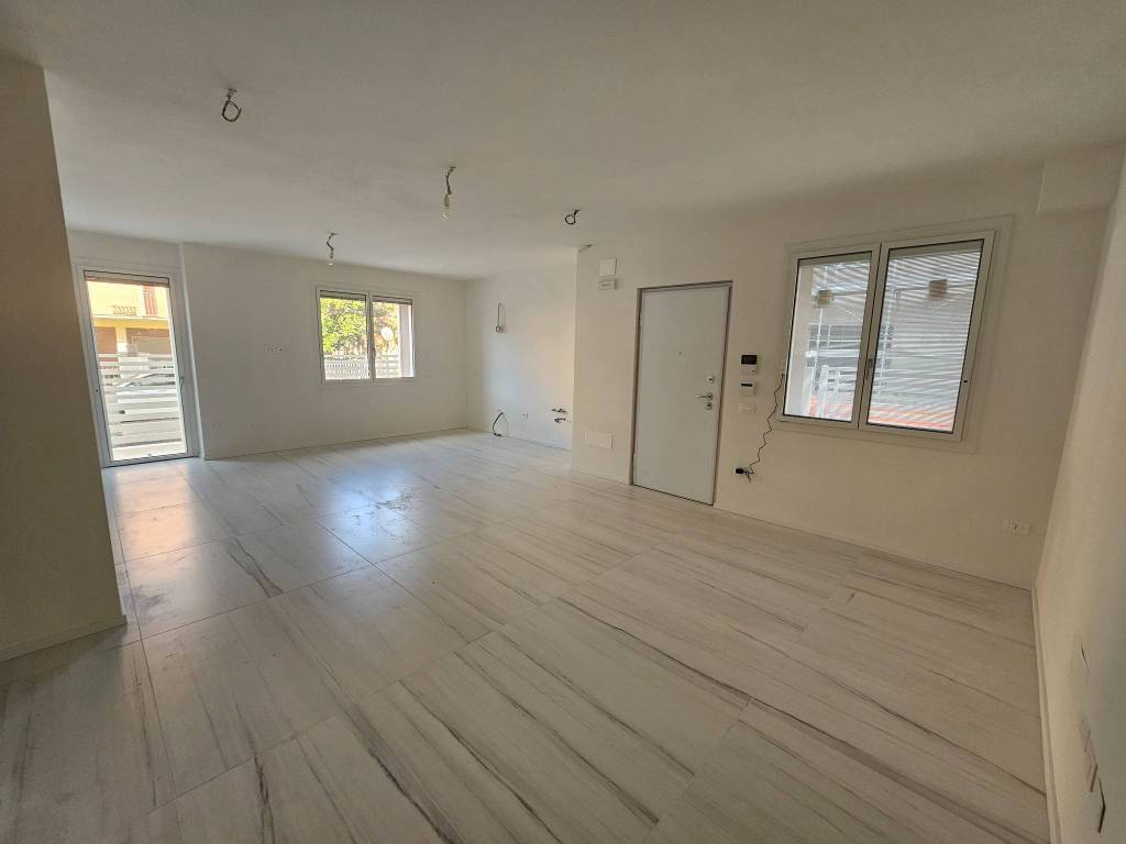 Appartamento a San severino marche in Via Giovan Battista Pergolesi - Foto 3