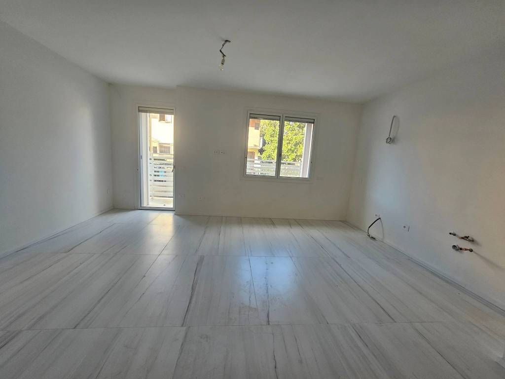 Appartamento a San severino marche in Via Giovan Battista Pergolesi - Foto 4