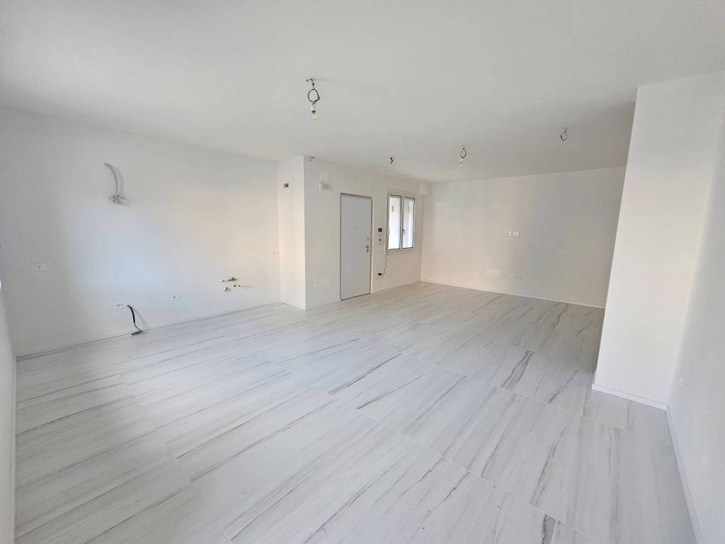 Appartamento a San severino marche in Via Giovan Battista Pergolesi - Foto 5