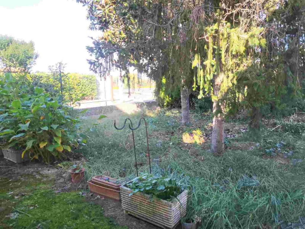 Villa a Monterotondo in Via San Martino, 201 - Foto 4