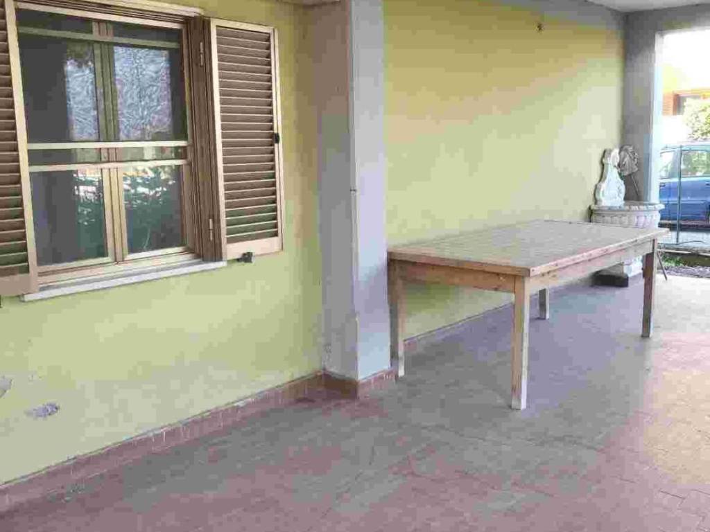 Villa a Monterotondo in Via San Martino, 201 - Foto 5