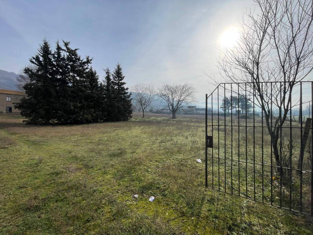 Rustico / casale a Benevento in Contrada Piano Morra - Foto 3