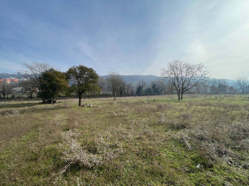 Rustico / casale a Benevento in Contrada Piano Morra - Foto 4